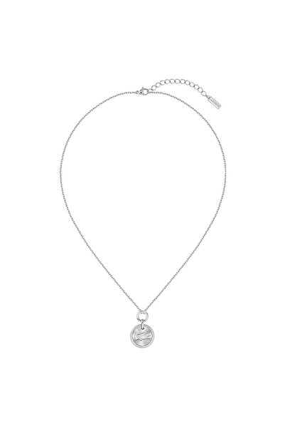 Lacoste Lacj2040402 Kadın Kolye