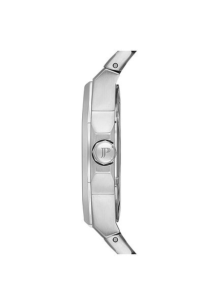 Jacques Philippe Jpqgs381336 Men's Wristwatch