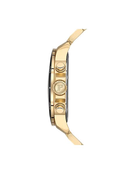 Jacques Philippe Jpqgc152314 Men's Wristwatch