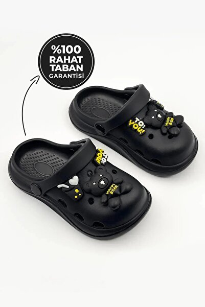 CihanShoes شباشب للأطفال شباشب للشاطئ وحمام السباحة شباشب يومية للأطفال صنادل...