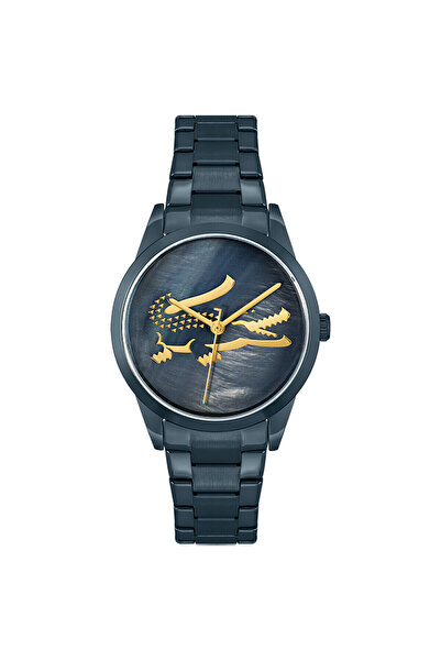 Lacoste لاك 2001215   ساعة يد نسائية