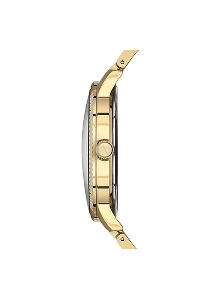 Milano X Change Mex3212 Wristwatch
