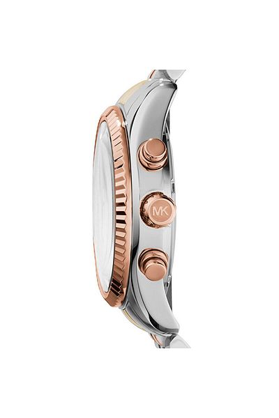 Michael Kors Mk5735 Women's Wristwatch