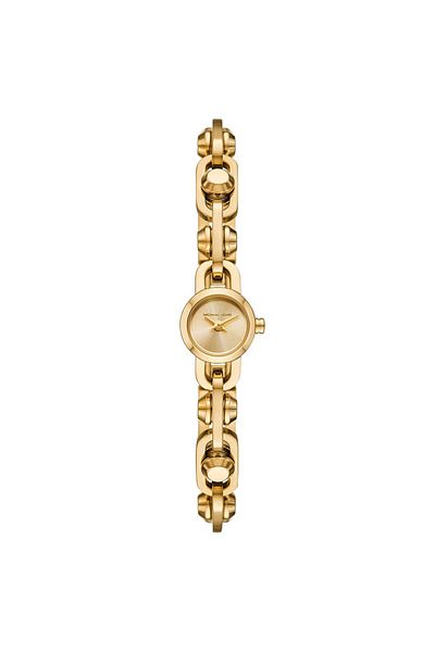 Michael Kors ساعة يد نسائية MK4871