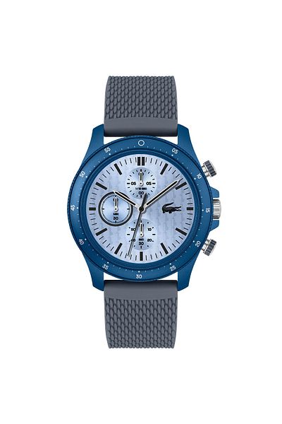 Lacoste Lac 2011327   Men's Wristwatch