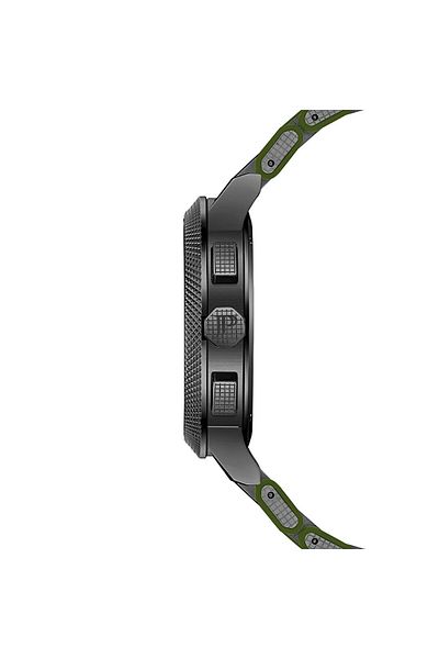Jacques Philippe Jpqgc3783Xx Men's Wristwatch