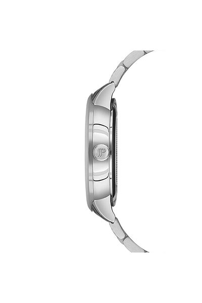 Jacques Philippe Jpqgs 101316   Model Men's Wristwatch