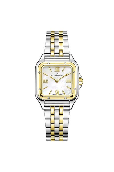 Jacques Philippe Jpqls 767388 Yg Women's Wristwatch
