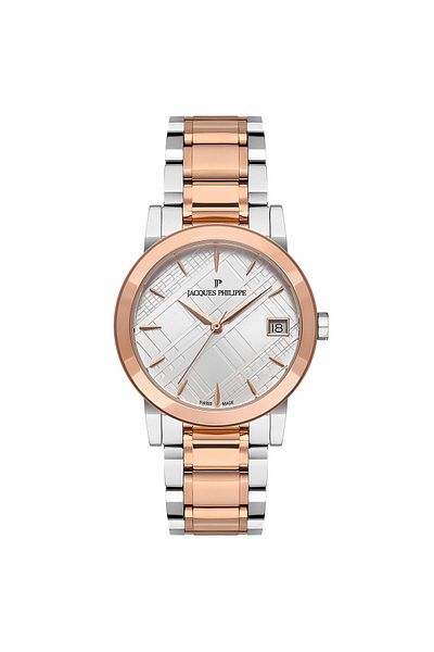 Jacques Philippe Jpqls167328 Women's Wristwatch