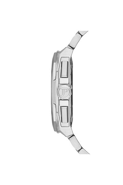 Jacques Philippe JPQGC3013X6 Men's Wristwatch