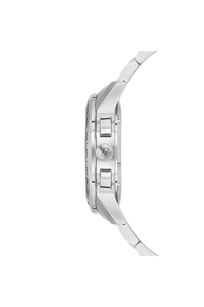 Jacques Philippe Jpqgc288347 Men's Wristwatch