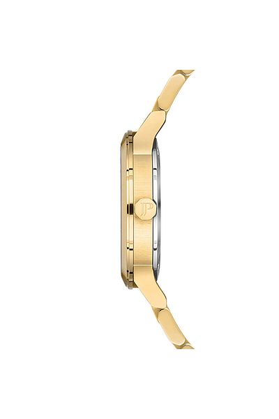 Jacques Philippe Jpqls162324 Women's Wristwatch