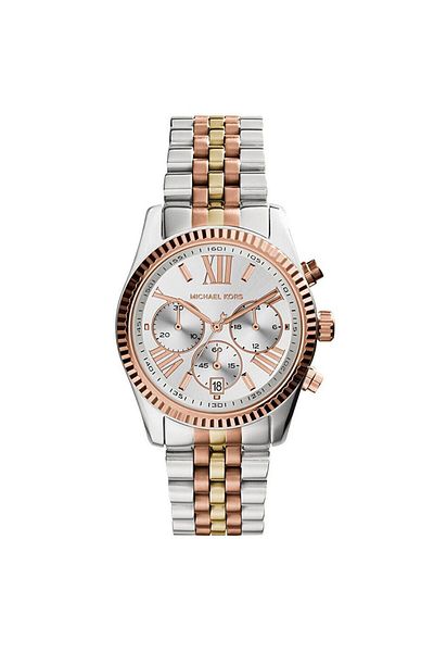 Michael Kors Mk5735 Women's Wristwatch
