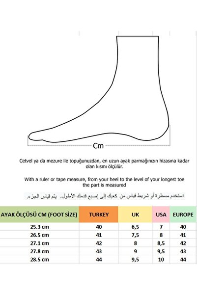 MUGGO H040 Valódi bőr klasszikus férficipő