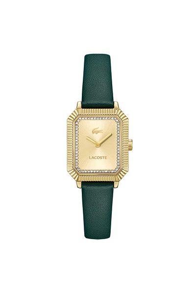 Lacoste Lac 2001442   Women's Wrist Watch