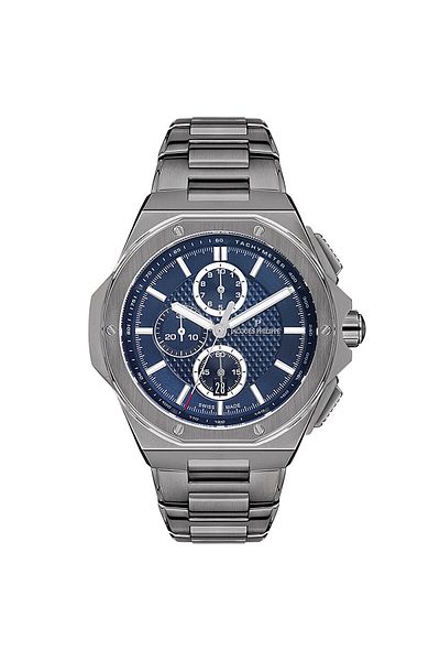 Jacques Philippe Jpqgc048337 Men's Wristwatch