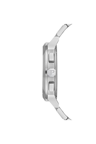 Jacques Philippe Jpqgc171316 Men's Wristwatch