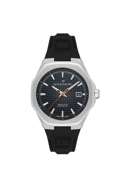 Jacques Philippe Jpqgs381411 Men's Wristwatch