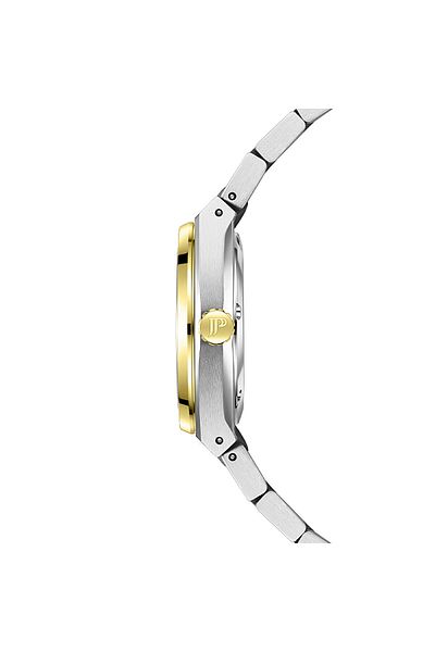 Jacques Philippe Jpqls8673X8 Women Wrist Watch