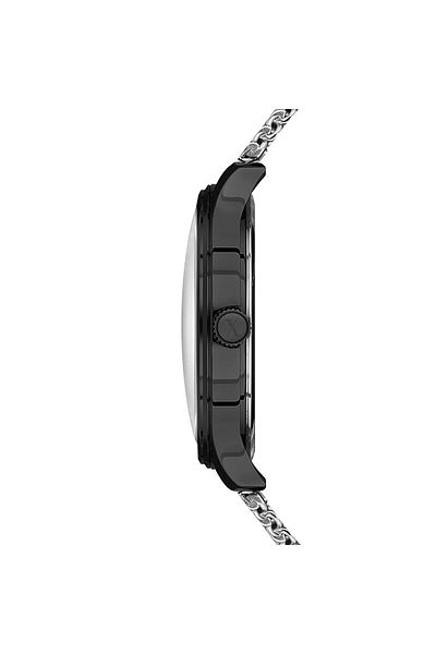Milano X Change Mex3239 Men's Wristwatch