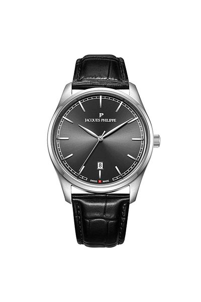 Jacques Philippe Jpqgs 621141   Men's Wristwatch