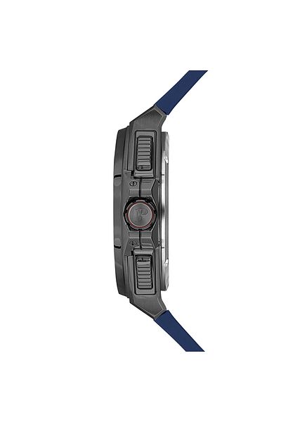 Jacques Philippe Jpqgc488432 Men's Wristwatch