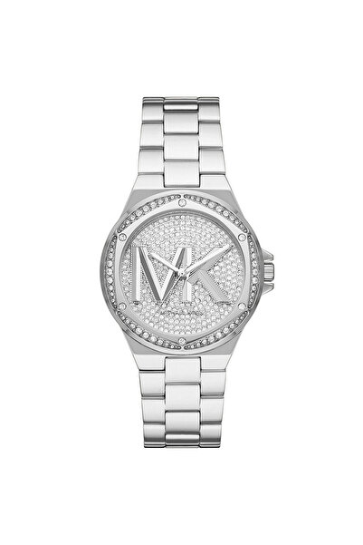 Michael Kors Mk7234 Women's Wristwatch