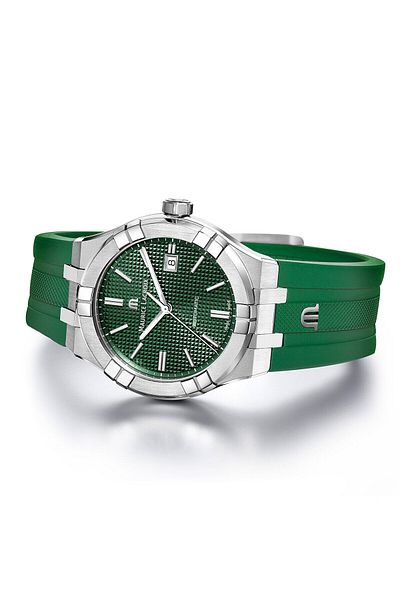 Maurice Lacroix Ml-Aı6008Ss 000630 -5 Women | Men's Wristwatch