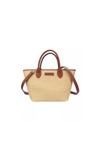 Laura Ashley La0092010511 Women's Bag