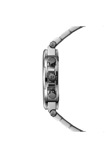 Jacques Philippe JPQGC4413X6 Men's Wristwatch