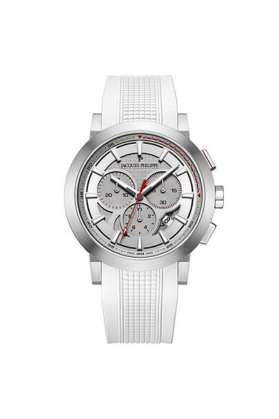 Jacques Philippe Jpqgc 371440   Men's Wrist Watch