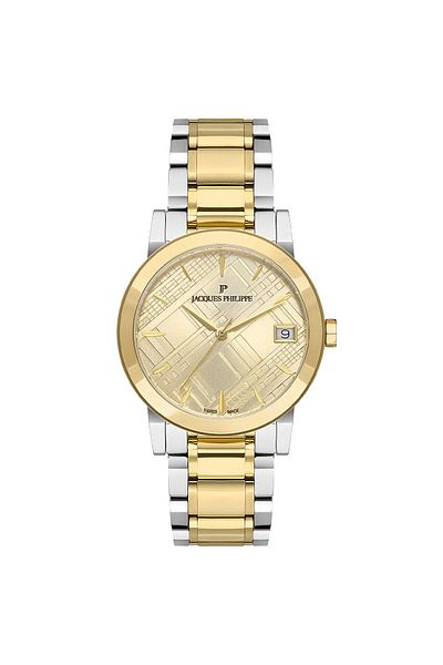 Jacques Philippe Jpqls167378 Jacques Philippe Wrist Watch