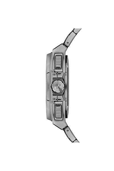 Jacques Philippe Jpqgc048347 Men's Wristwatch
