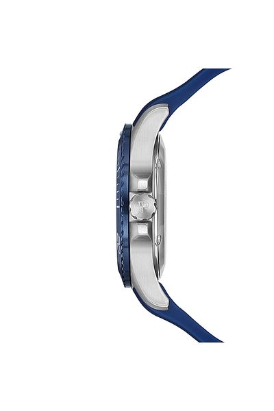 Jacques Philippe Men's Wristwatch Jpqgs 141432   - Stylish and Functional Design