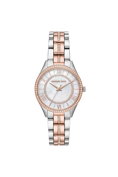 Michael Kors Mk3979 Women's Wristwatch