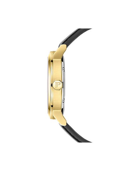 Jacques Philippe Jpqgs 532111   Men's Wrist Watch