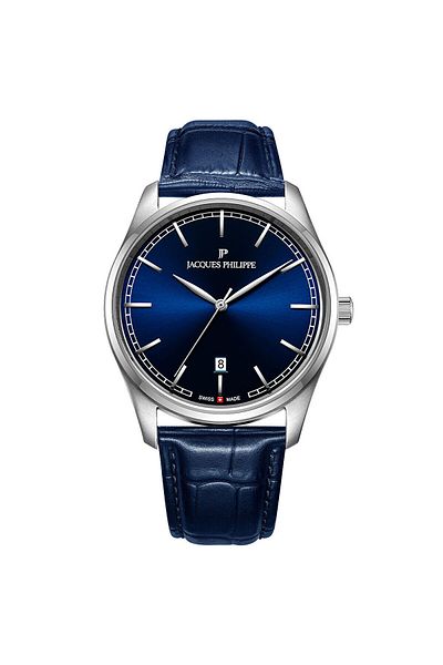 Jacques Philippe Jpqgs 621132   Men's Wrist Watch