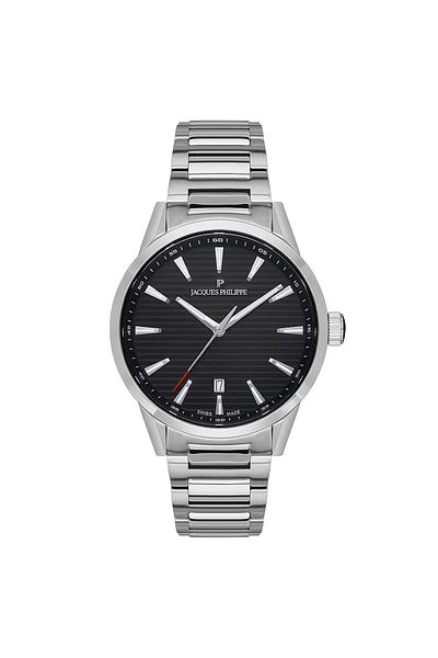 Jacques Philippe Jpqgs 091316 N Men's Wristwatch