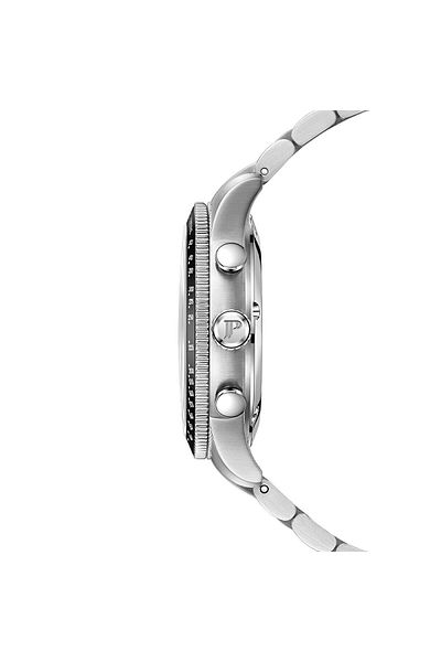 Jacques Philippe Jpqgc 691316   Men's Wristwatch
