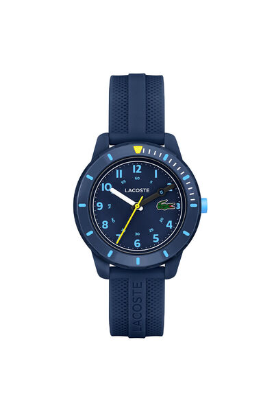 Lacoste لاك 2030053   ساعة يد للأطفال