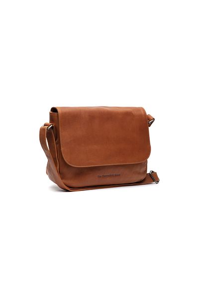The Chesterfield Brand Women's genuine leather bag, The Chesterfield Brand, Montana