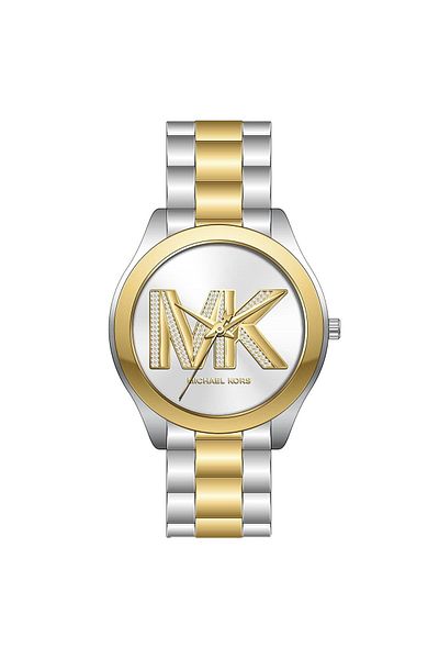 Michael Kors Mk4735 Women's Wristwatch