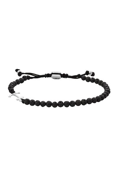 Fossil Jof00812-040 Men's Bracelet