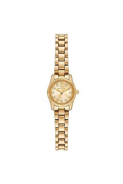 Michael Kors Mk4862 Women's Wristwatch