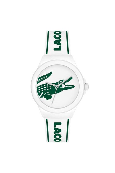 Lacoste LAC 2001347   ساعة يد نسائية