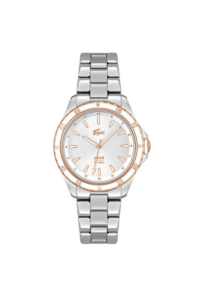 Lacoste Lac2001370 Kadın Kol Saati