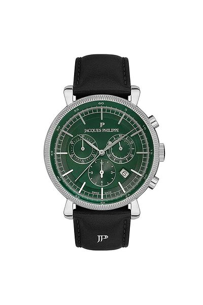 Jacques Philippe Jpqgc1911X1N Men's Watch