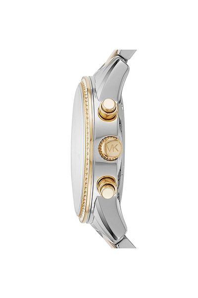 Michael Kors Mk6474 Wristwatch