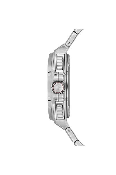 Jacques Philippe Jpqgc481316 Men's Wristwatch