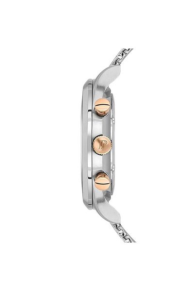 Jacques Philippe Jpqgc 031246 N Men's Wristwatch